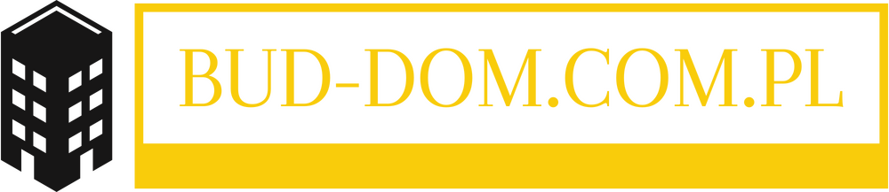 Logo bud domcompl